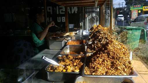 Warung Bu Andika 2