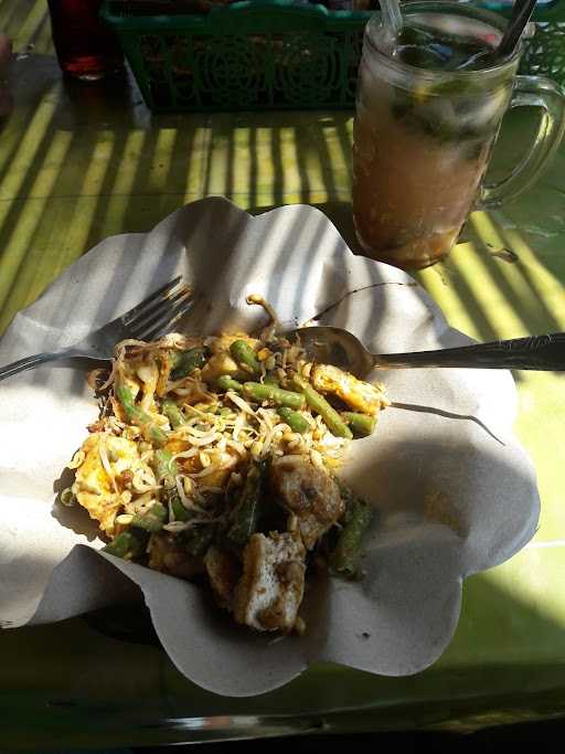 Warung Bu Indra 5