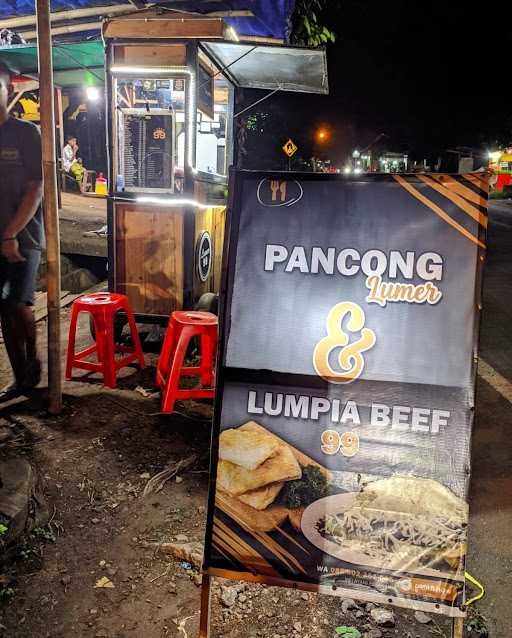 Pancong_Lumer99 3