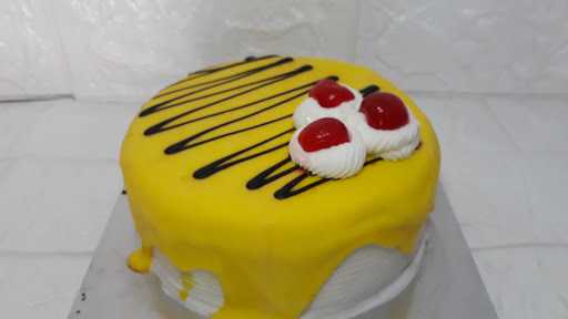 Arumanis Cakes Kb 8