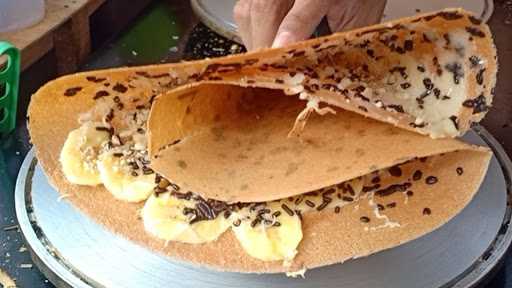 Crepes Uye 2