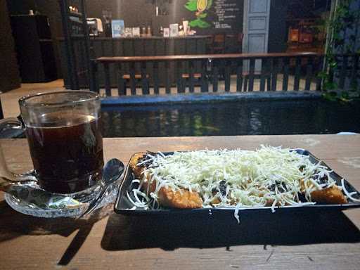 Kaya Kedai Kopi 7