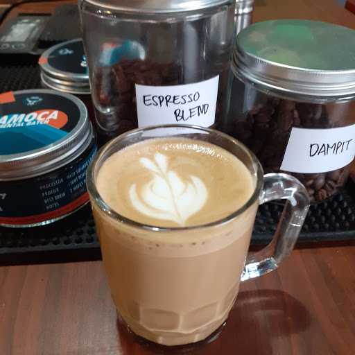 Kaya Kedai Kopi 4