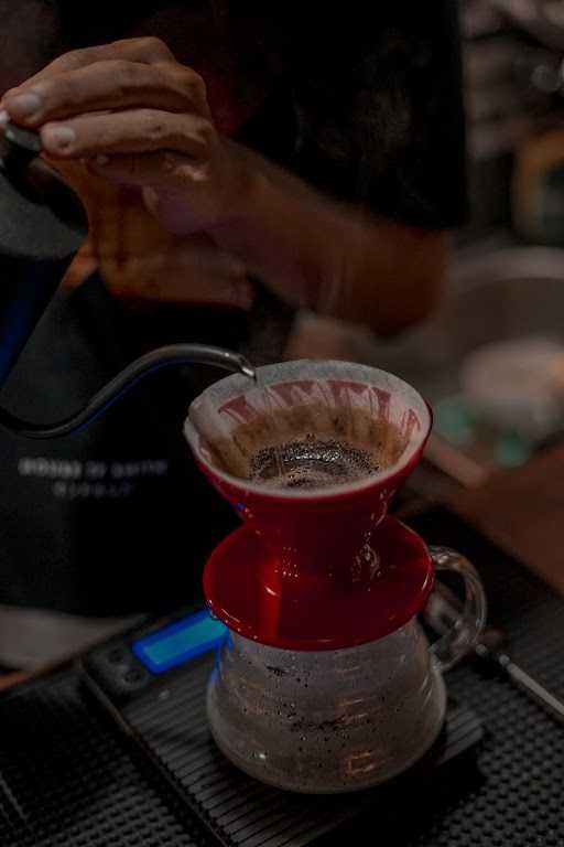 Kaya Kedai Kopi 1