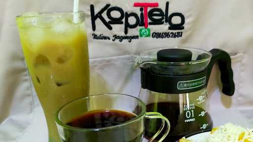 Kopi Telo 8