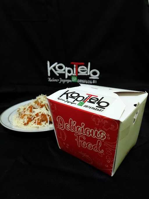 Kopi Telo 1