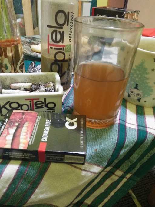 Kopi Telo 4