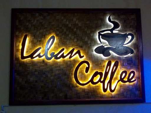 Laban Cafe 4