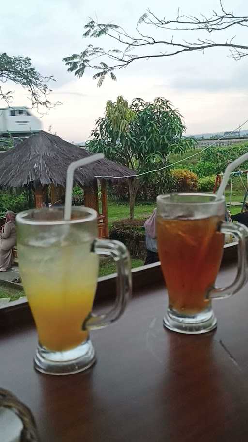 Warung Kopi Sepuran 9