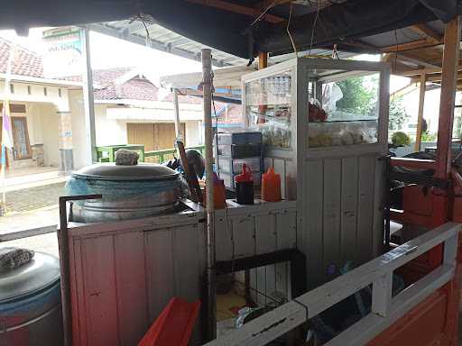 Bakso Abdi Agung 2