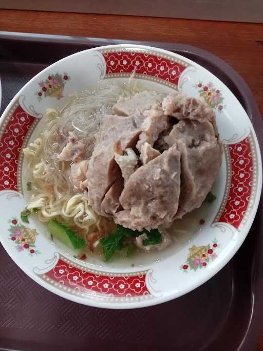 Bakso Beji 10