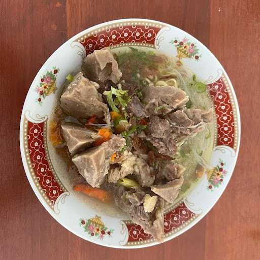 Bakso Beji 4