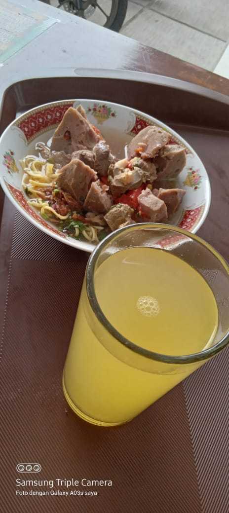 Bakso Beji 6