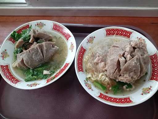 Bakso Beji 3