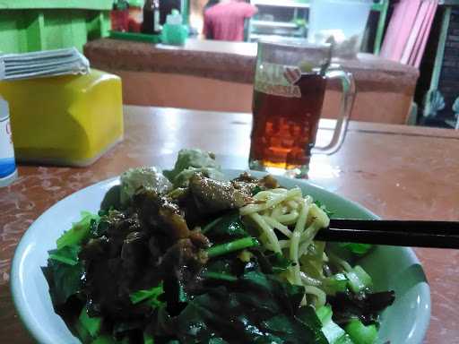 Bakso & Mie Ayam Den Joko 6