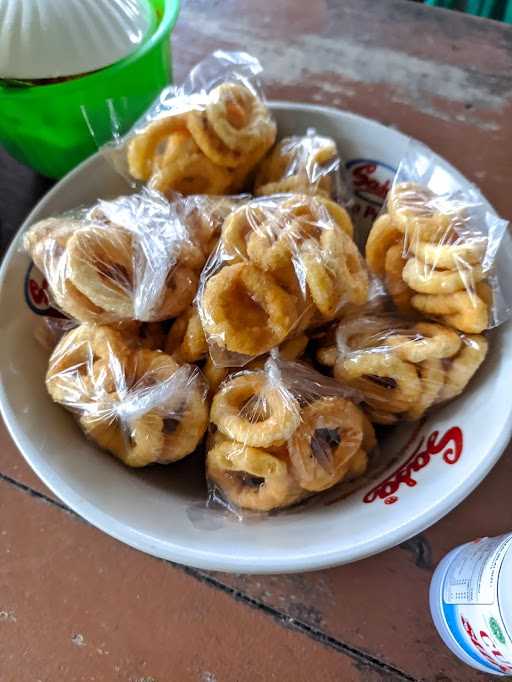 Bakso Sehan 4