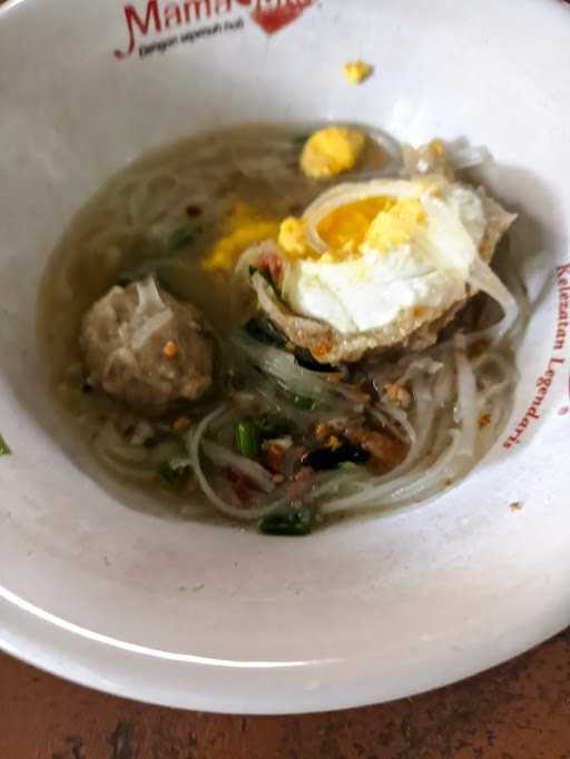 Bakso Sehan 6