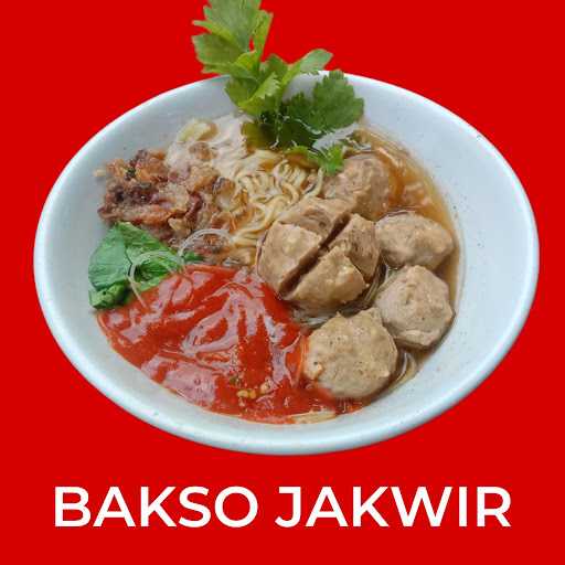 Bakso Tetelan Mas Ben 9