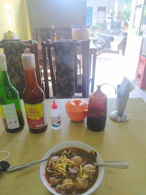 Bakso Top Cerme 2