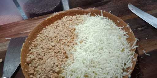 Martabak Alby 2