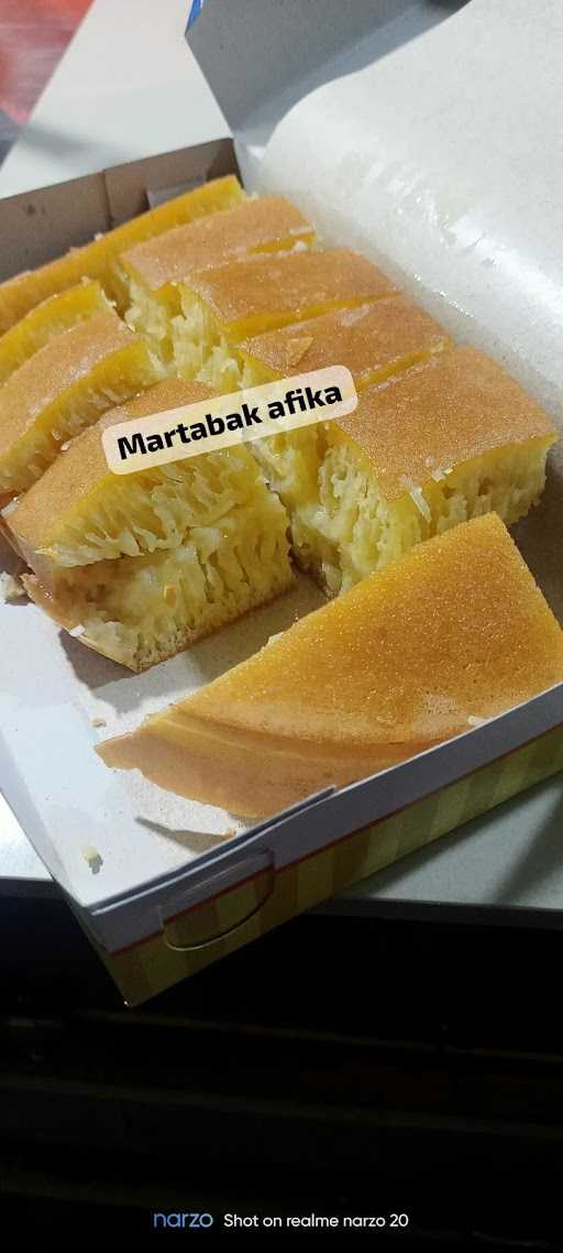 Martabak Khas Lebaksiu 2