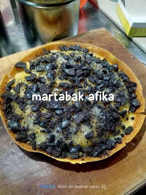 Martabak Khas Lebaksiu 6