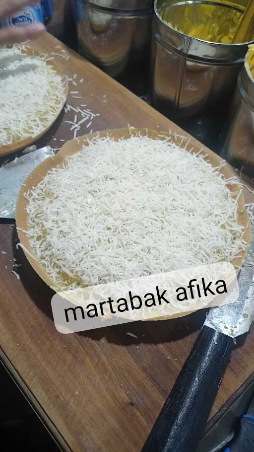 Martabak Khas Lebaksiu 5