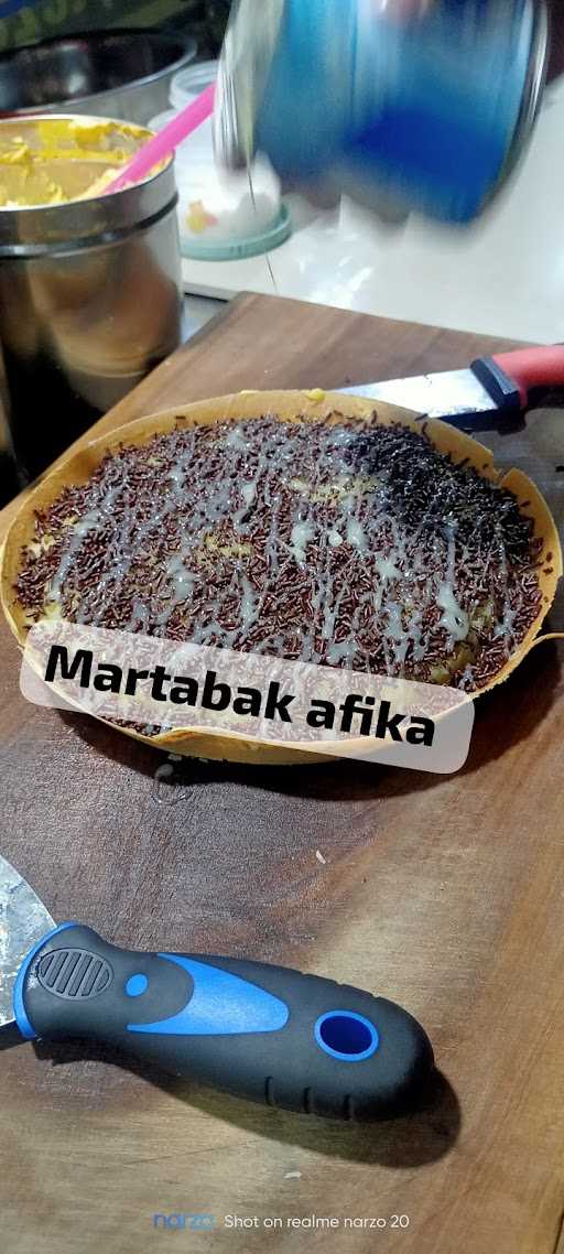 Martabak Khas Lebaksiu 4