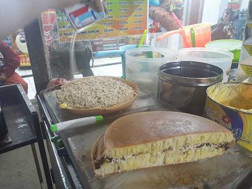 Martabak Lbs 4