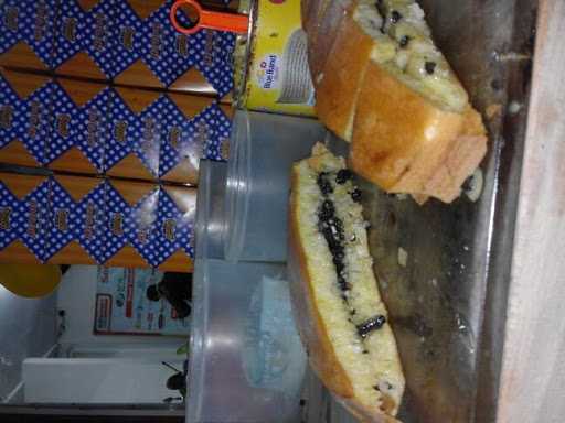 Martabak Lbs 1