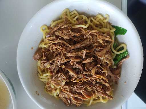 Mie Ayam Kamandanu 05 5