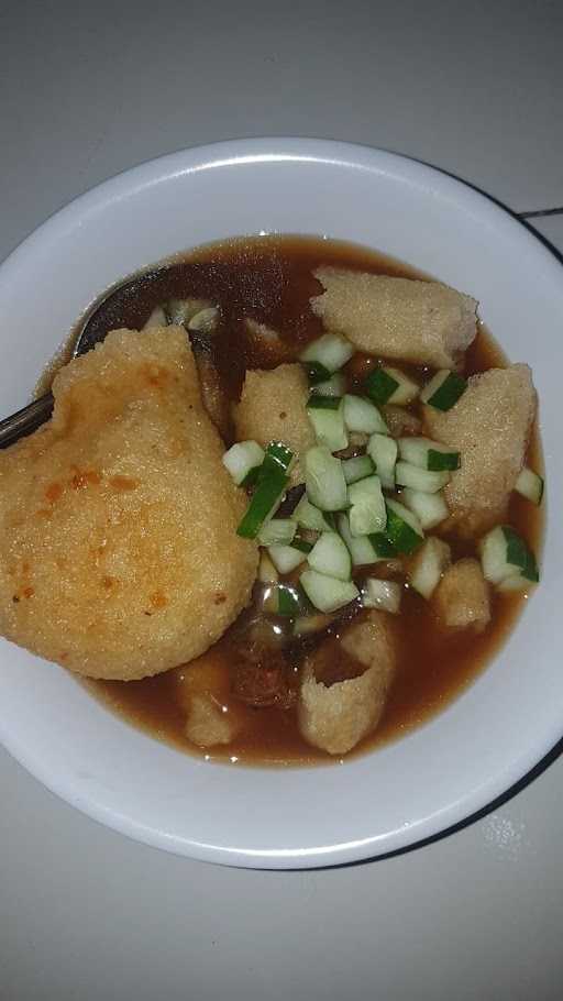 Pempek Izmi 2