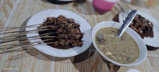 Sate H Dori 5 3