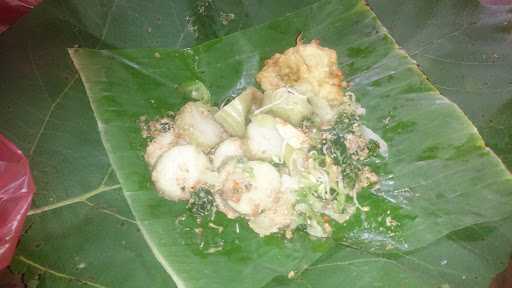 Lempok Bulek Sih 2