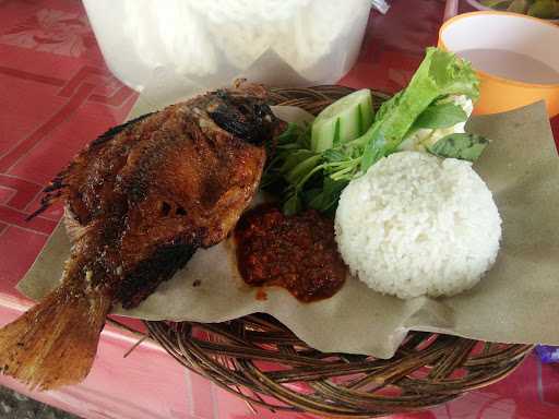 Warung Makan Bu Prih 2