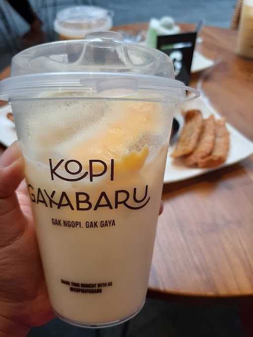 Kopi Gaya Baru 5