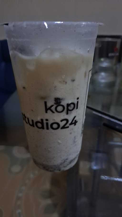 Kopi Studio 24 1