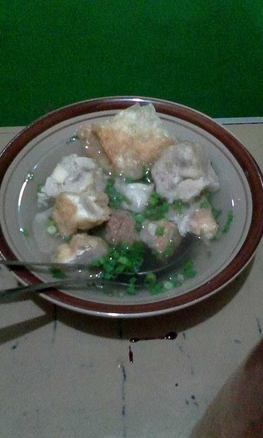 Bakso 512 2