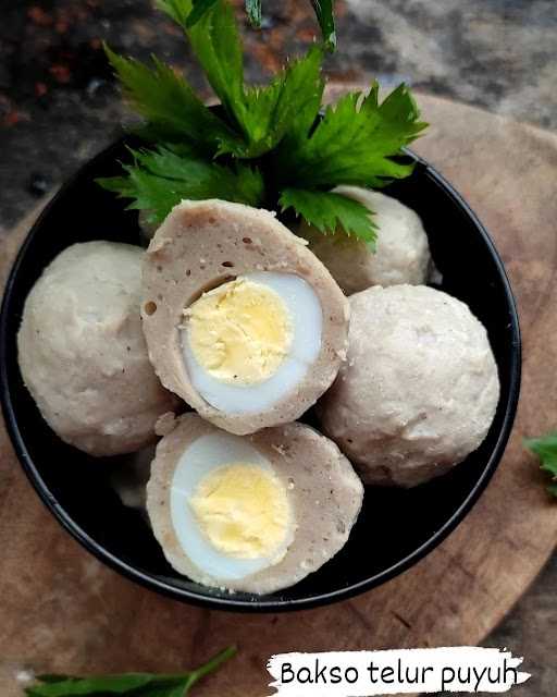 Bakso 512 10