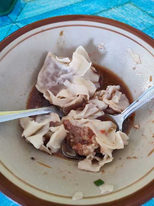 Bakso Anta Pak Mul 6