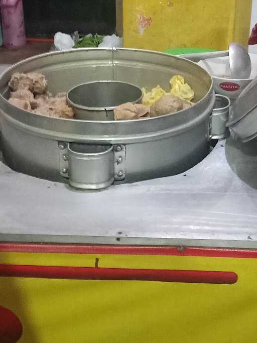 Bakso Hebring 6