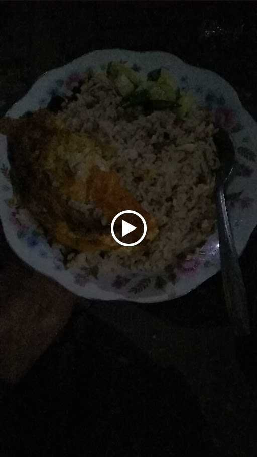 Nasi Goreng Paijo 10