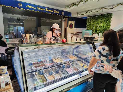 Otello Gelateria 3