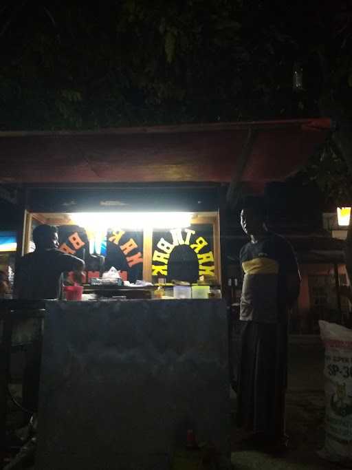 Martabak Top Bandung1 Blundeng 3