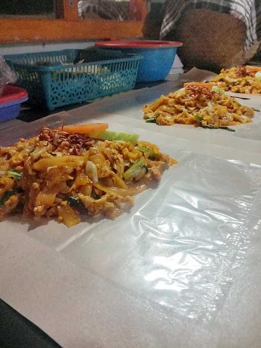 Nasi Goreng Boedjangan 1