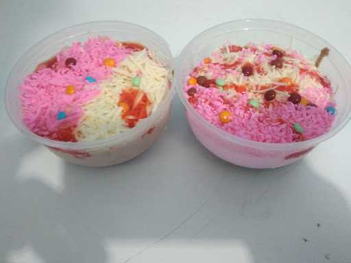 Aizra Ice Cream 10