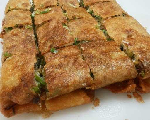 Martabak Mercon 66 4