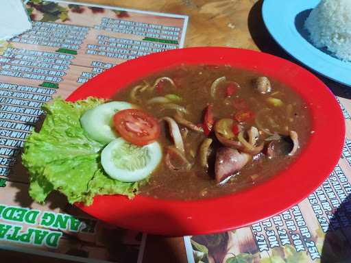 Rm Makan Kang Dedi 4