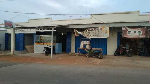 Rm Putri Minang 1