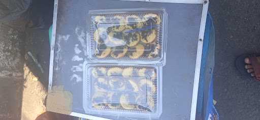 Kue Cubit Mang Asep 4